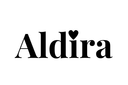 Aldira™